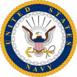 US Navy