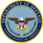 department of defense