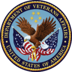 department of veterans affairs