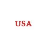 social-security-png
